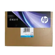 New HP Envy 2-in-1 14" Touch Laptop AMD 8640HS 16GB 512GB Wi-Fi Camera Backlit
