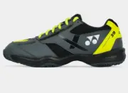 Yonex Power Cushion 39EX Men’s Badminton Shoes SHB-39EX