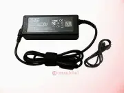 AC Adapter For Intel Celeron J1900 Quad Core Dual LAN Fanless PC Power Supply