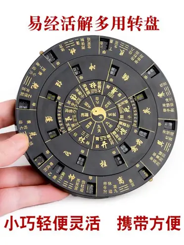 aHR0cHM6Ly90c2hvcC5yMTBzLmNvbS