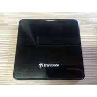 在飛比找蝦皮購物優惠-Transcend TS8XDVDS-K 創見 外接式 DV