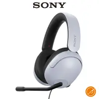 在飛比找蝦皮商城優惠-SONY INZONE H3 MDR-G300 有線電競耳機