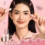 PINKFLASH - Smudge Proof Eyebrow Pomade - 3 Colors BR03 COFFEE BROWN - 1.4g