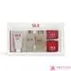 SK-II 9件體驗組(洗面乳20ml+青春露30ml+亮采水30ml+活膚霜15g+輕盈活膚霜15g+面膜X4)