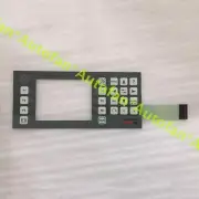 1PCS New For MARPOSS P7ME Membrane Keypad