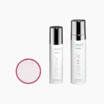 SIGMA BRUSH CLEANSER TRIO 洗刷水+ 洗刷水泡沫版+洗刷皂 美國官方授權經銷商