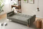 KURTZ Sofa Bed