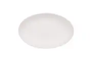 WHITE MAGIC ECO BASICS SOAP DISH
