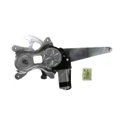 Rear Window Regulator Right Hand Side for Toyota Kluger MCU28 2003-2007