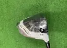MINT Golf Driver TaylorMade Stealth Gloire Plus Speeder NX Green50 (S) 9.5 45.25