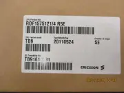 AASTRA - ROF1575121/4 BTU-B2 16 circuit ISDN2 trunk card for BP250 telephone