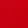 Ruffle Hem Ponte And Cotton Jersey Bandeau Top (red)