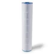 Unicel C-7494 131 Sq. Ft. Swimming Pool and Spa Replacement Filter Cartridge...