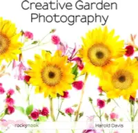 在飛比找三民網路書店優惠-Creative Garden Photography ― 