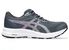 SUPER SALE | Asics Gel Contend 8 Womens Running Shoes (D Wide) (027)