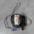 For Deebot For Ozmo Replacement Water Pump Motor for Long lasting Performance
