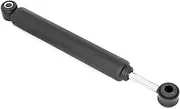 Rough Country OE Replacement Stabilizer for 07-18 Jeep Wrangler JK - RC11318