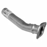 Walker Exhaust 41389 Exhaust Intermediate Pipe | High-Quality Auto Part, Univers