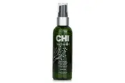CHI Tea Tree Oil Soothing Scalp Spray 89ml/3oz