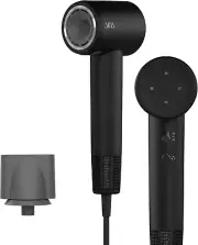 Secador de pelo, secador de cabello - Motor sin escobillas, 110.000 RPM Ligero