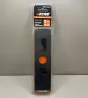 ECHO Replacement Edger Blades Two (2) Pack- NIP, Never Opened #69601552632 - USA