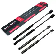 Bonnet and Rear Tailgate Gas Struts for Ford Territory SX SY SUV 4.0 AWD 2004-20