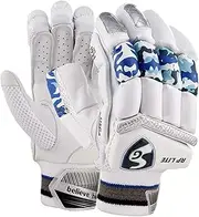 Batting Gloves SG RP Lite Adult Right Hand