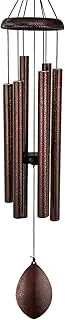 Wind Chimes for Outside Deep Tone,36 Inch Chimes for Outdoors,Sympathy Windchimes Outdoors Gifts for Mom,Outdoor Wind Chimes,Garden Decoration.