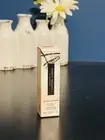 FENTY BEAUTY BY RIHANNA GLOSS BOMB UNIVERSAL LIP LUMINIZER ‘01 Fenty Glow ‘ 2ml