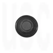 CANON Import Multi Controller Button-Cover Sets (2) EOS 1D Mark III 5D Mark III