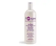 Aphogee Two Step Protein Treatment