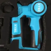Massage gun, massager VYBE Bulk Clearance Sale All need to go