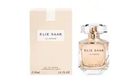 Elie Saab Le Parfum EDP Spray