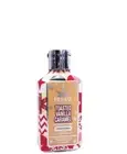 Hempz Toasted Vanilla Caramel Moisturizer- 2.25oz
