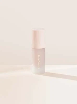 Rare Beauty by Selena Gomez Always An Optimist ILLUMINATING PRIMER 0.5oz - NEW