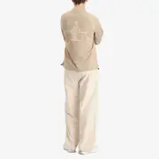 KA_YO_Prototype Solaris Base Layer