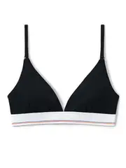 [Bodywear by Alexander Wang] Bralette 三角文胸