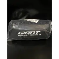 在飛比找蝦皮購物優惠-GIANT 簡易式攜車袋BIKE BAG SUPER LIG