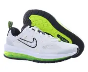 Nike Air Max Genome Boys Shoes