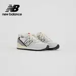 【NEW BALANCE】 美國製復古鞋_灰色_中性_U996TG-D楦