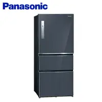 在飛比找鮮拾優惠-【Panasonic 國際牌】 送原廠禮 ECONAVI 6