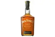 Jack Daniel s 150th Anniversary Limited Edition 1L Bottle 1 litre