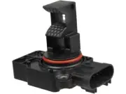 Mass Air Flow Sensor NGK 57PKNX37 for Mazda B4000 Navajo 1991 1992 1993 1994 (for: Mazda)