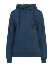 [CAVALLERIA TOSCANA] CAVALLERIA TOSCANA Sweatshirts - Item 10591798