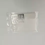 Dragon 1/35 PzKpfw. IV Ausf. F2, Sd .Kfz. 161/1 9019 Parts Photo Etch 6040-07
