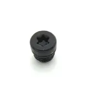 Genuine Sram HRR Hydraulic Road Rim Reservoir Bleed Screw w/o Ring