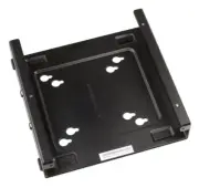 NEW Lenovo ThinkCentre Tiny Thin Client VESA Mounting System Bracket SM10U47670