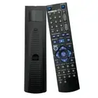 DRMV80B DR-MV80B Replaced Remote Control For JVC VHS/DVD Combo HDMI DVD Recorder