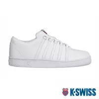 在飛比找蝦皮商城優惠-K-SWISS Classic 88 Heritage經典運