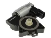 Front Left Window Motor For 2013-2016 Mazda CX5 2014 2015 FN154CH OE Solutions (for: Mazda)